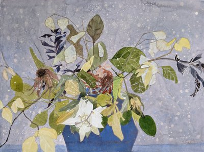  by Suzy Fasht