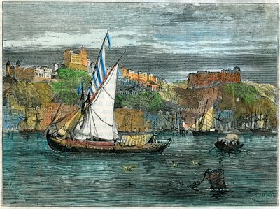 Oporto