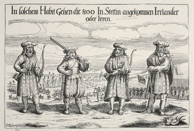 Gustavus Adolphus