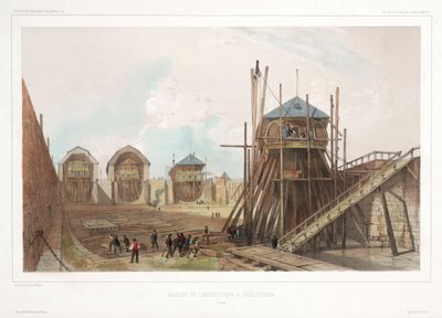 Carlskrona, İsveç
