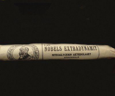Nobel