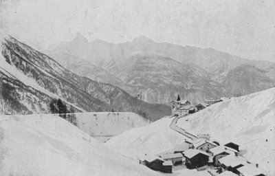 Davos