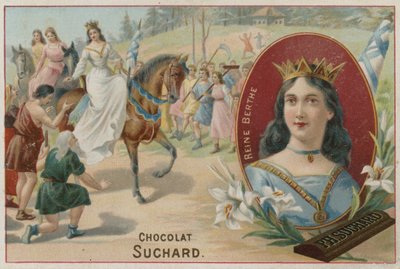 Swabia