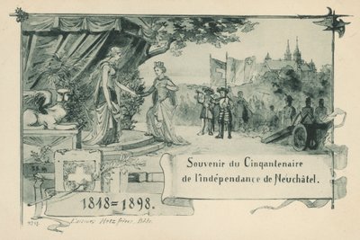 Neuchatel
