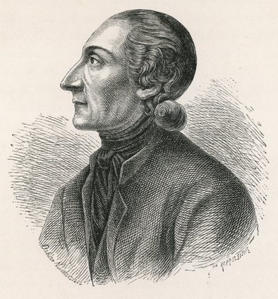 Johann Caspar Lavabo by Swiss School