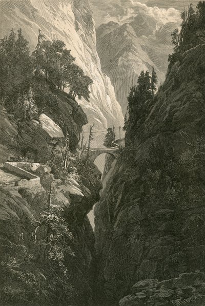 Coire