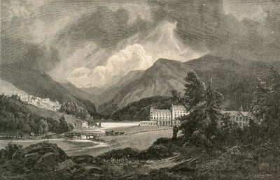 Engadine