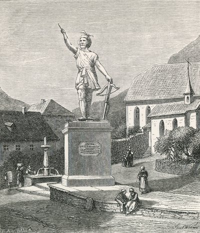 Altorf