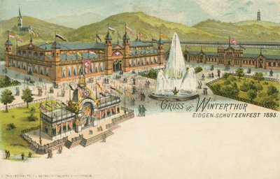 1895