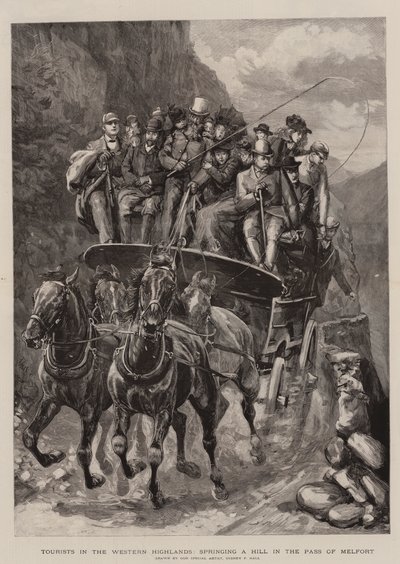 Batı Dağlık Bölgesi
