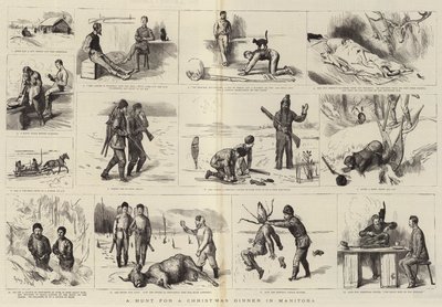 Manitoba