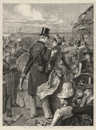 Ascot