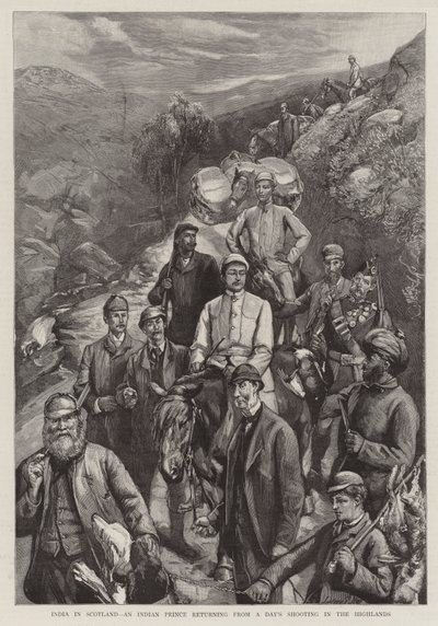 İskoçya