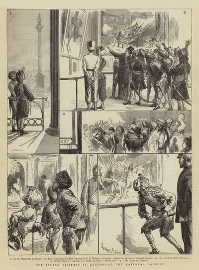 Londra
