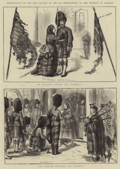 79. Highlanders