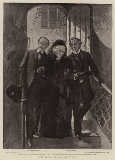 Bay Gladstone