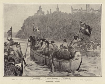 Ottawa