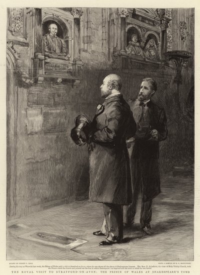 Shakespeare
