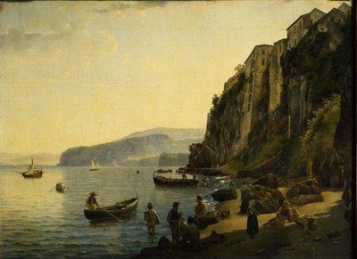 Sorrento