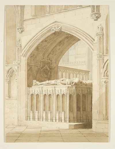 Robert Fitzharding