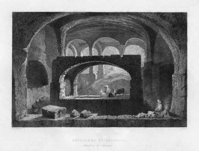 Seleucia