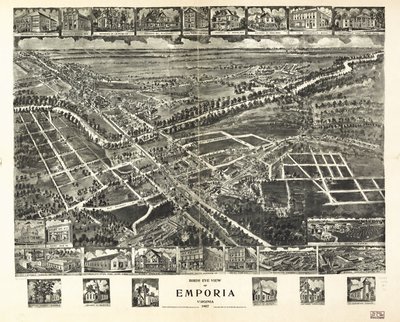 Emporia