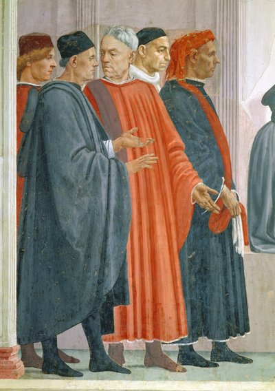 Antakya Kralı Theophilus