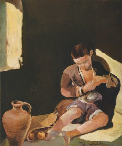 by Tô Ng?c Vân