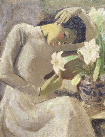  by Tô Ng?c Vân