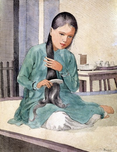  by Tô Ng?c Vân
