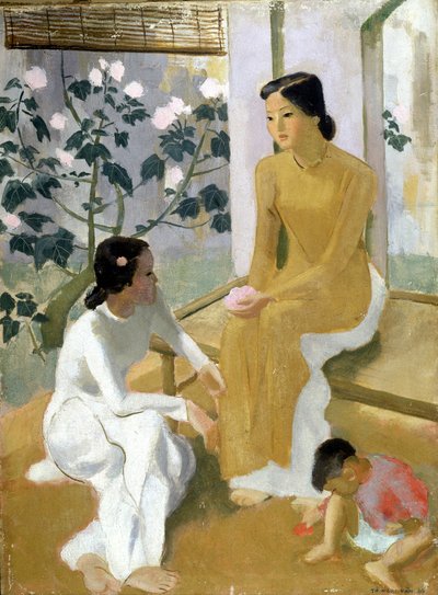  by Tô Ng?c Vân