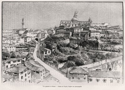 Siena