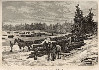 Ontario