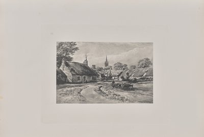  by T. and R. Annan and Sons