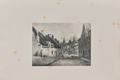  by T. and R. Annan and Sons