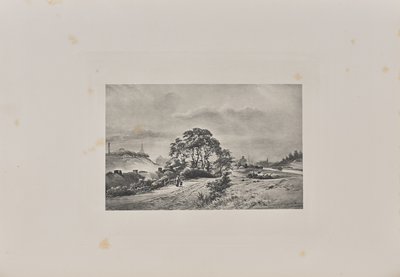  by T. and R. Annan and Sons