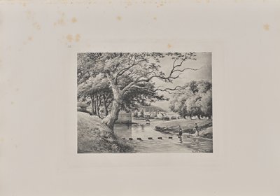  by T. and R. Annan and Sons