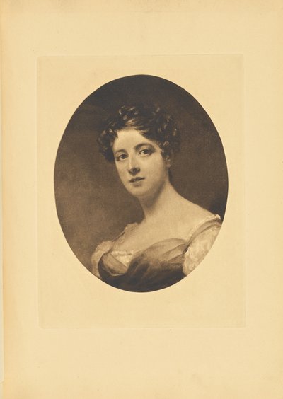 by T. and R. Annan and Sons