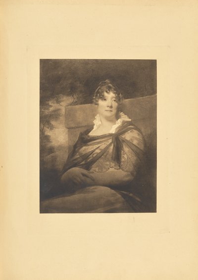  by T. and R. Annan and Sons