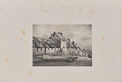  by T. and R. Annan and Sons