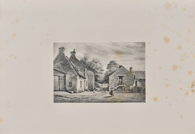  by T. and R. Annan and Sons