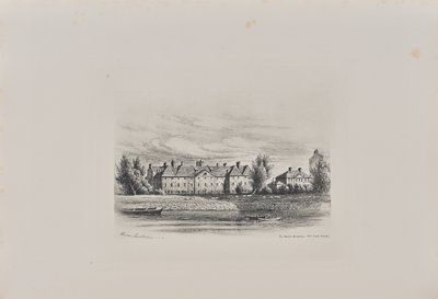  by T. and R. Annan and Sons