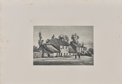  by T. and R. Annan and Sons