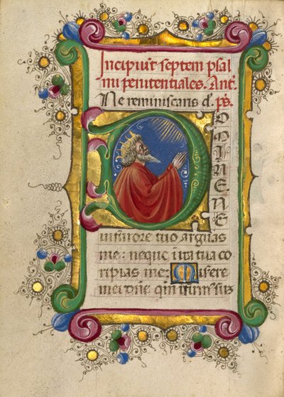  by Taddeo Crivelli