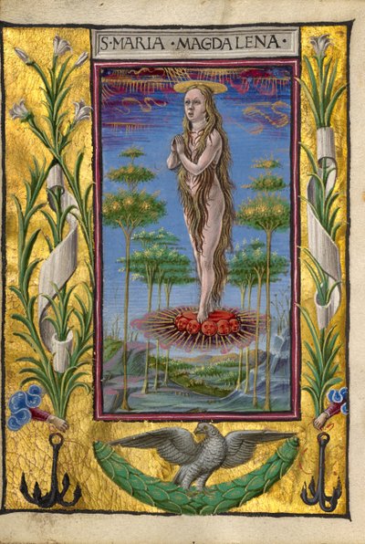  by Taddeo Crivelli