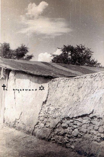 Jędrzejów. Ul