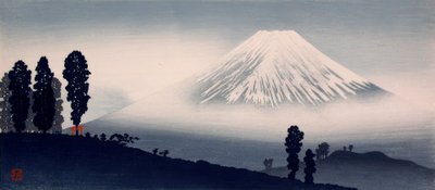 berg wisteria by Takahashi Hiroaki