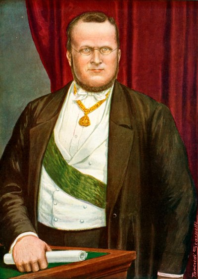 Cavour