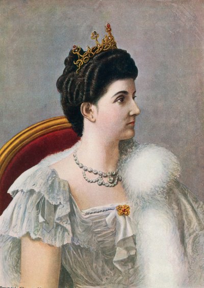 Savoy
