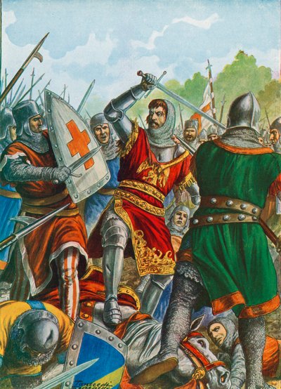 Ezzelino III da Romano, 1259